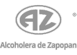 logo-A-Z.png