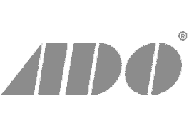 logo-ADO.png