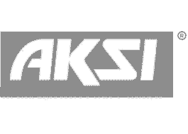 logo-AKSI.png
