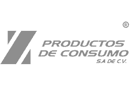 logo-Consumo-Z.png