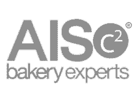 logo-ais-bakery.png