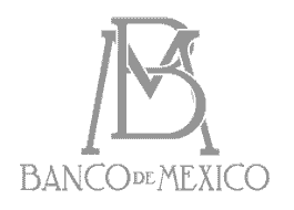 logo-banco-de-mexico.png