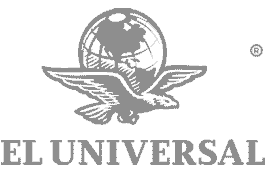 logo-el-universal.png
