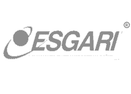 logo-esgari.png