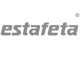 logo-estafeta.png