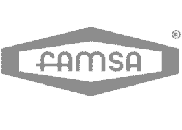 logo-famsa.png