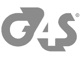 logo-g4s.png