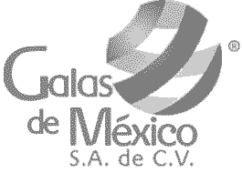 logo-galas-de-mexico.png