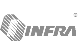 logo-infra.png