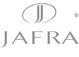logo-jafra.png