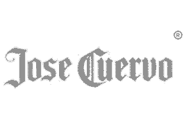 logo-jose-cuervo.png