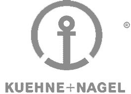 logo-kuehne-nagel.png