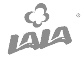 logo-lala.png