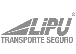 logo-lipu.png