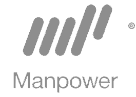 logo-manpoower.png