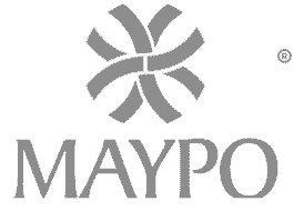 logo-maypo.png