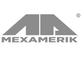 logo-mexameriik.png