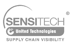 logo-snstech.png