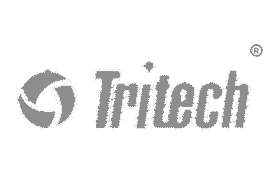 logo-triitech.png