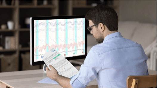 Curso Control de Calidad IPS