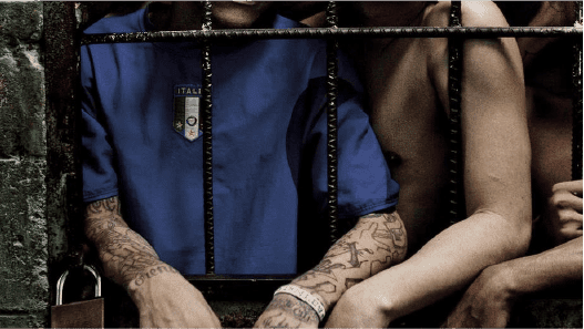 Curso Control de Calidad