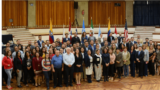 Curso Detección Verbal de Mentiras y Estrategias de Entrevista de Investigación