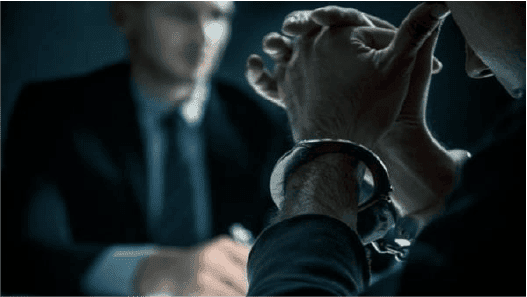 Curso Factores de Riesgo, Rasgos Fundamentales y Tendencias a la Reincidencia Delictiva