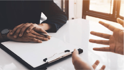 Curso Psicología Criminal