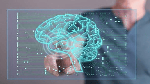 Curso Psicología Forense