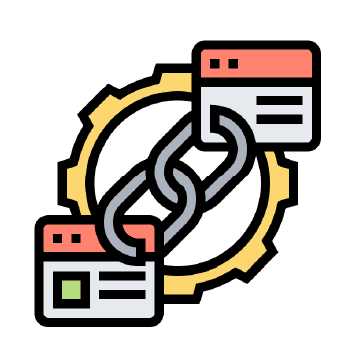 Vínculos con grupos delictivos