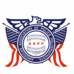 aapp logo poligrafia empresa ips