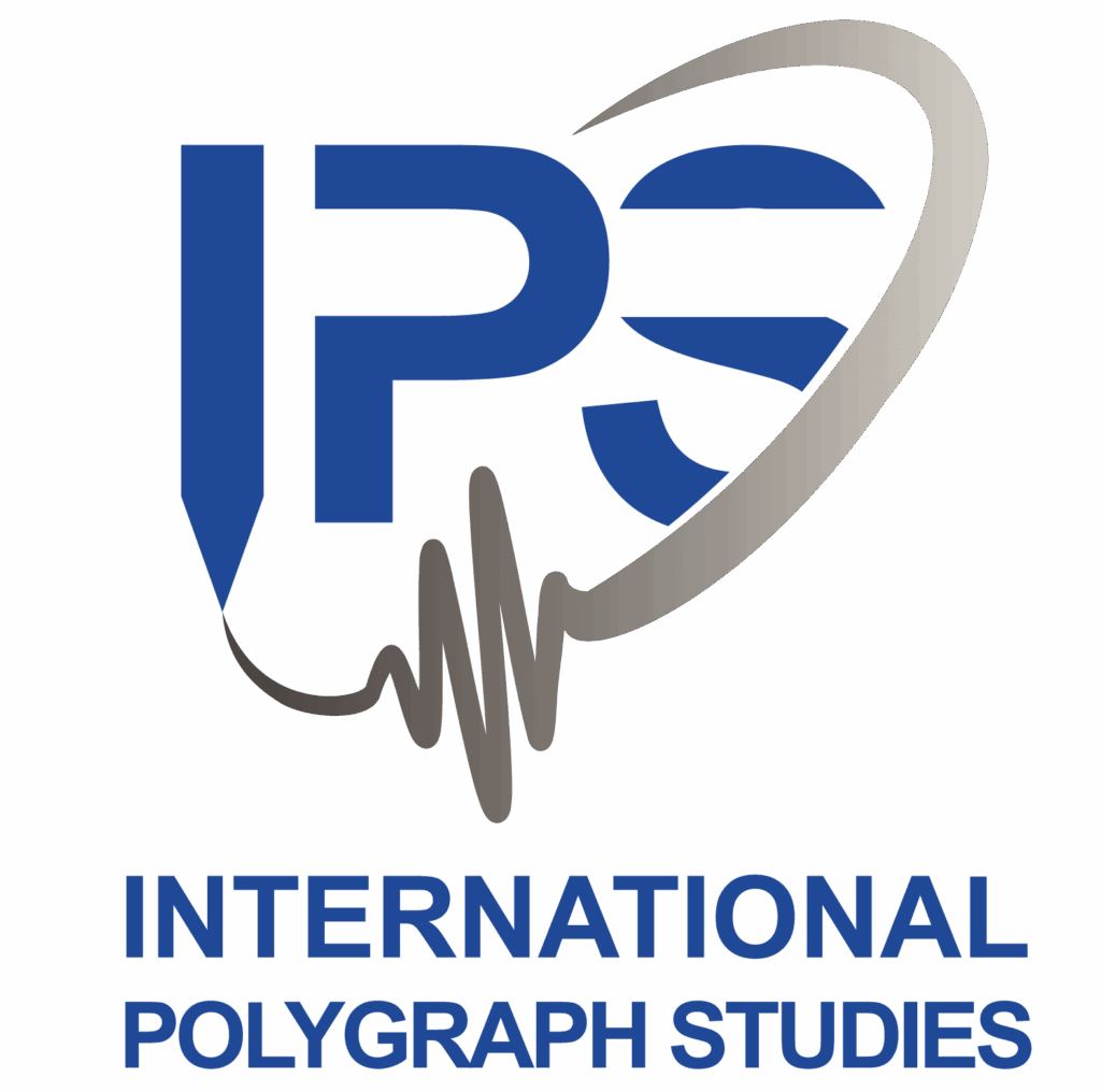 logo poligrafia ips poligrafia empresa ips