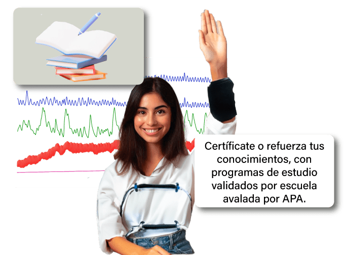 escuela-APA-poligrafo-ips-poligrafia