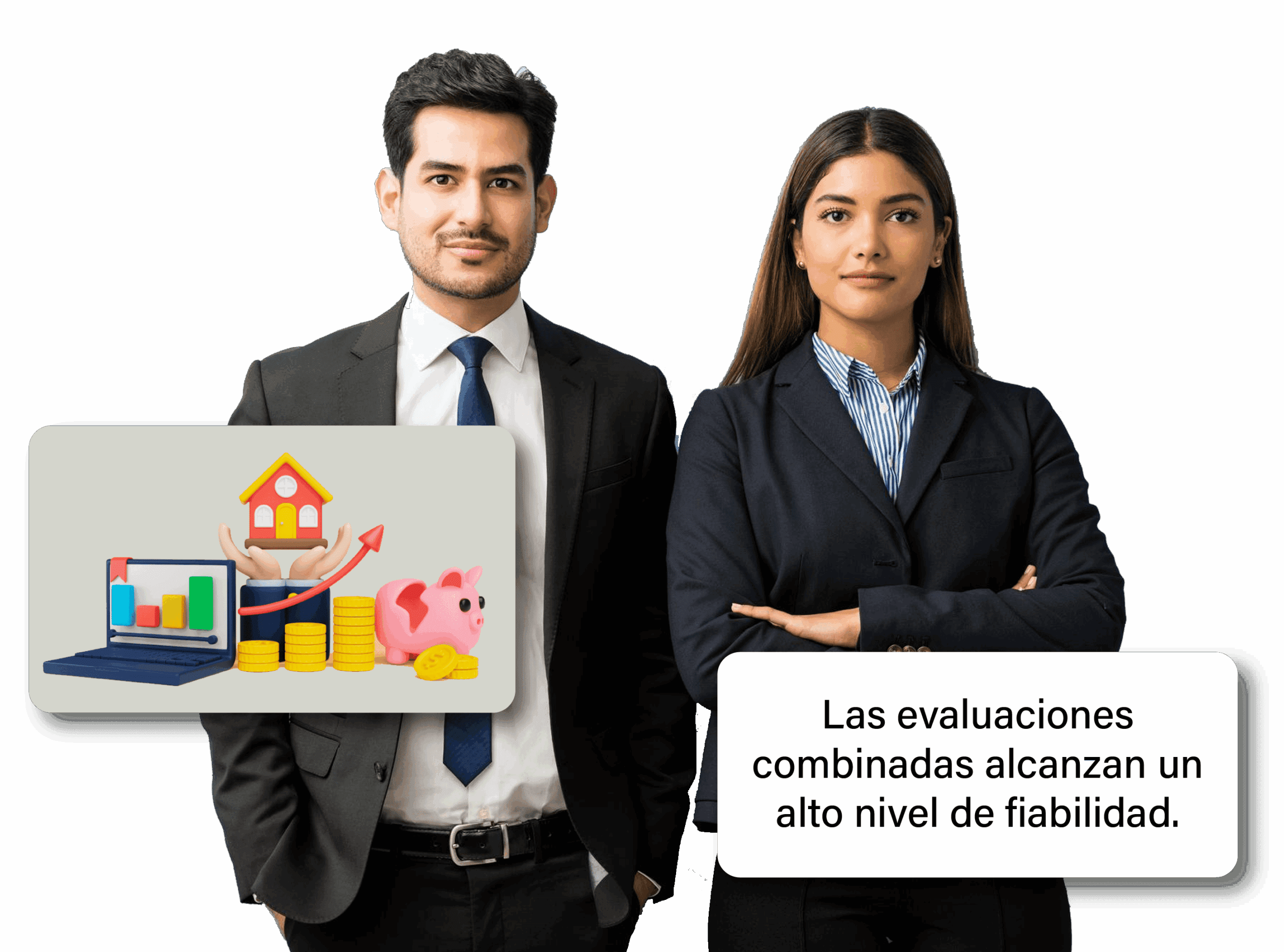 evaluaciones de confianza en mexico ips poligrafia