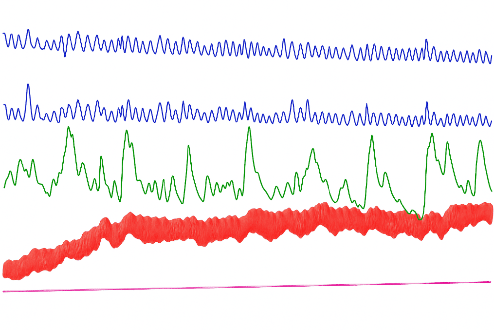grafica en poligrafia ips poligrafia