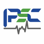 imagotipo logo ips escuela