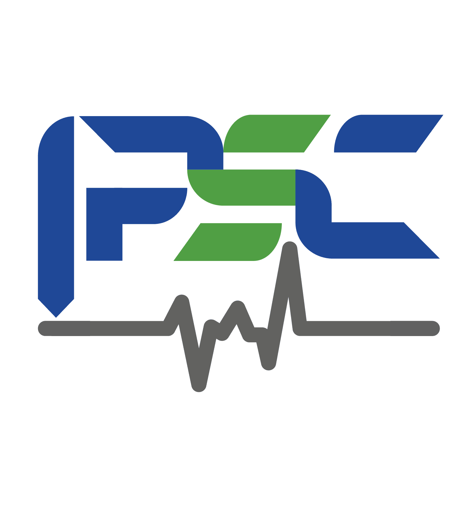 APA Poligrafía Logo