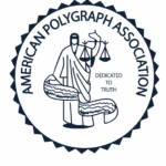 logo APA poligrafia empresa ips