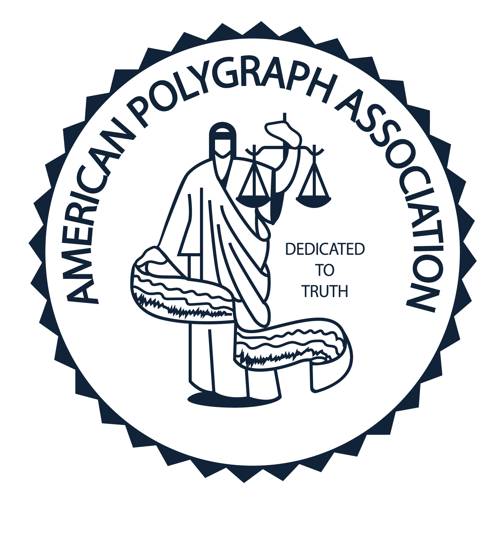 APA Poligrafía Logo