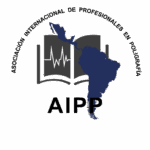 logo aipp poligrafia ips