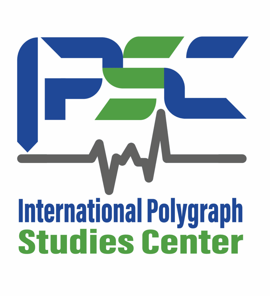 logo escuela poligrafia poligrafia empresa ips