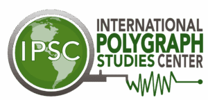 logo ipsc escuela poligrafia poligrafia empresa ips