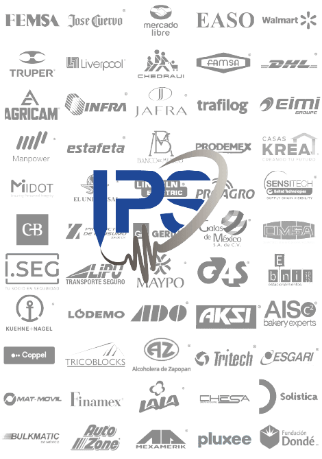 respaldo ips poligrafia poligrafia ips