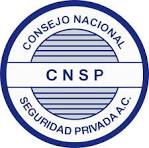 logo CNSP miembro IPS