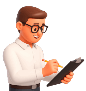 Evaluadores expertos