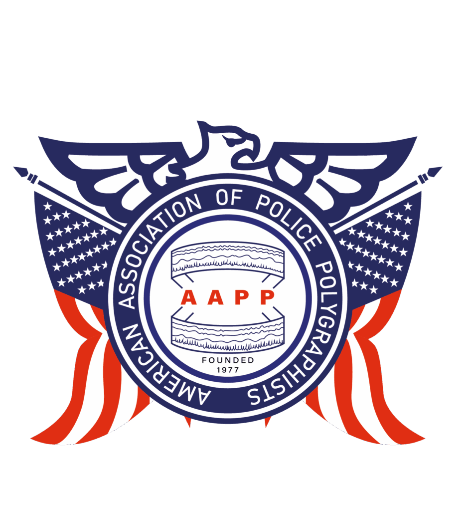 aapp logo poligrafia empresa ips