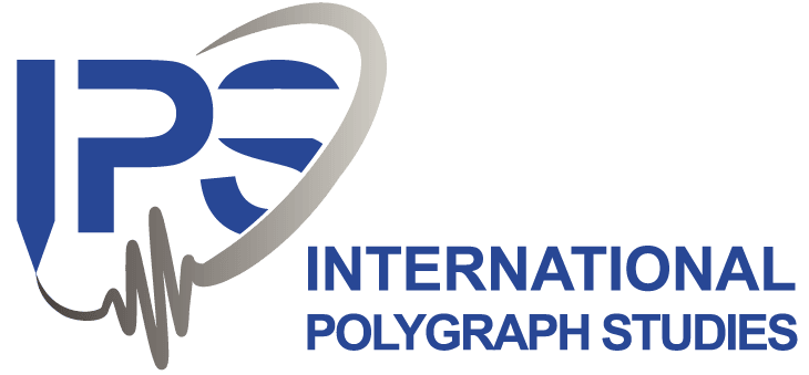 logo-ips-poligrafia-horizontal.webp