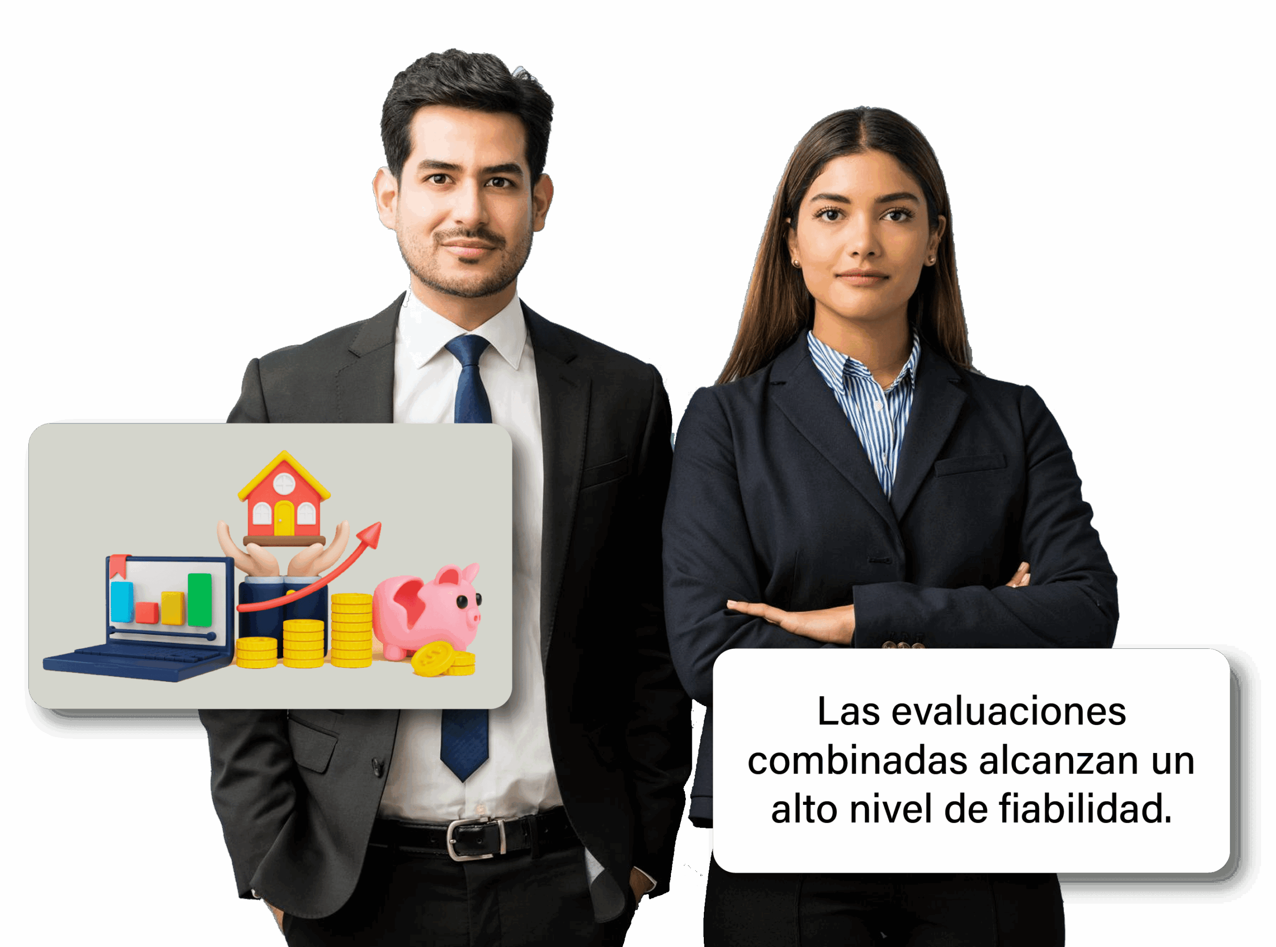 evaluaciones de confianza en mexico ips poligrafia