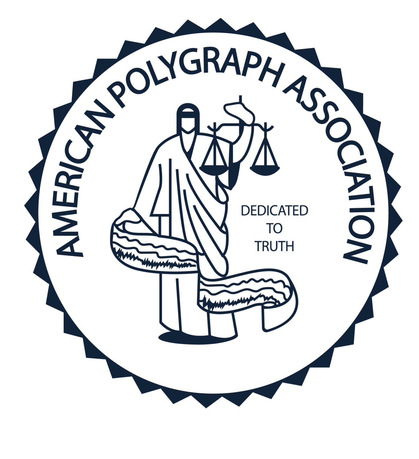Escuela de Poligrafía - Poligrafía