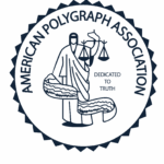 logo APA poligrafia empresa ips